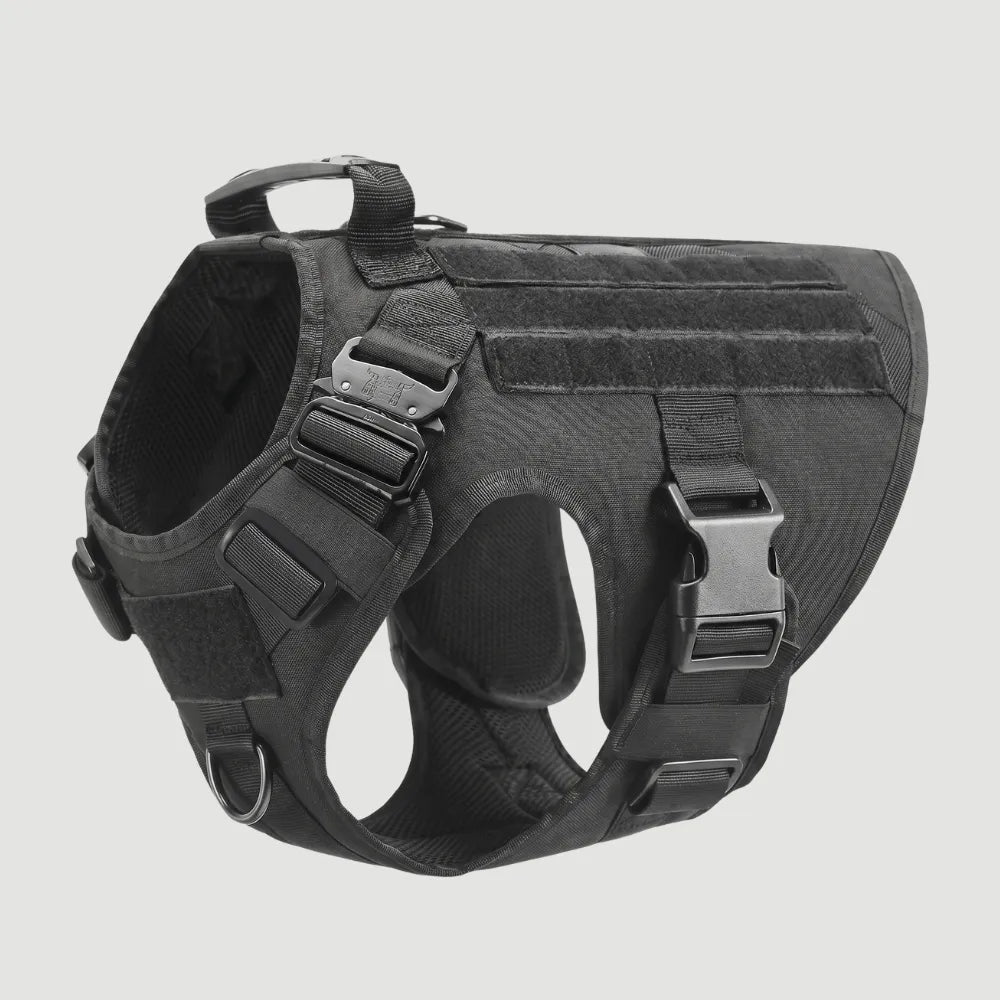 Harnais Anti-Traction VitiPaw