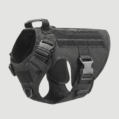 Harnais Anti-Traction VitiPaw
