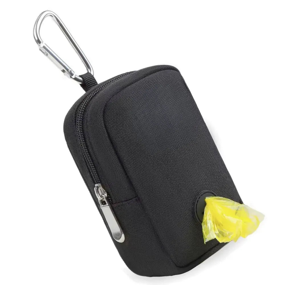 Pochette de friandise
